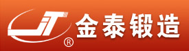 沈陽市電信規劃設計院股份有限公司